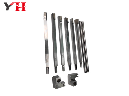 Mold Lifters